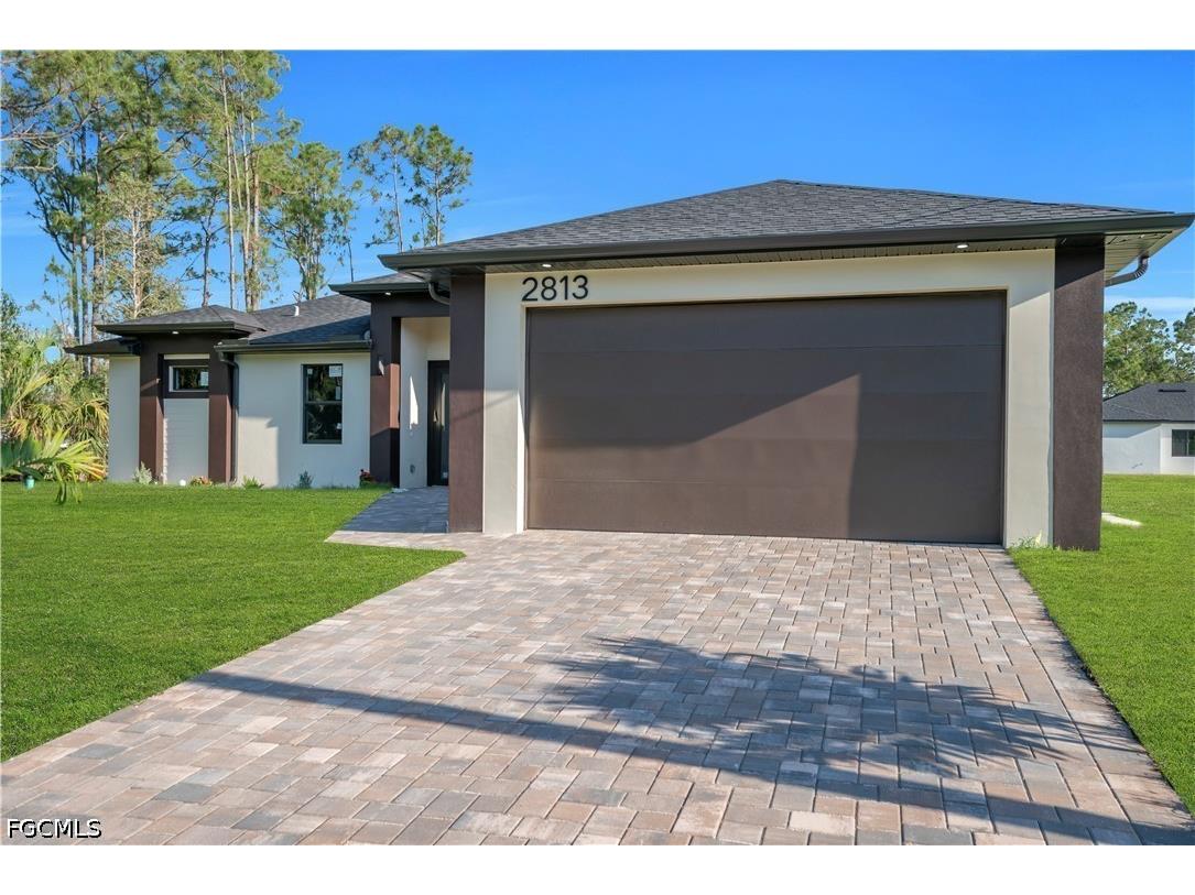 2813 40th Street W Lehigh Acres FL 33971 2026022029 image9