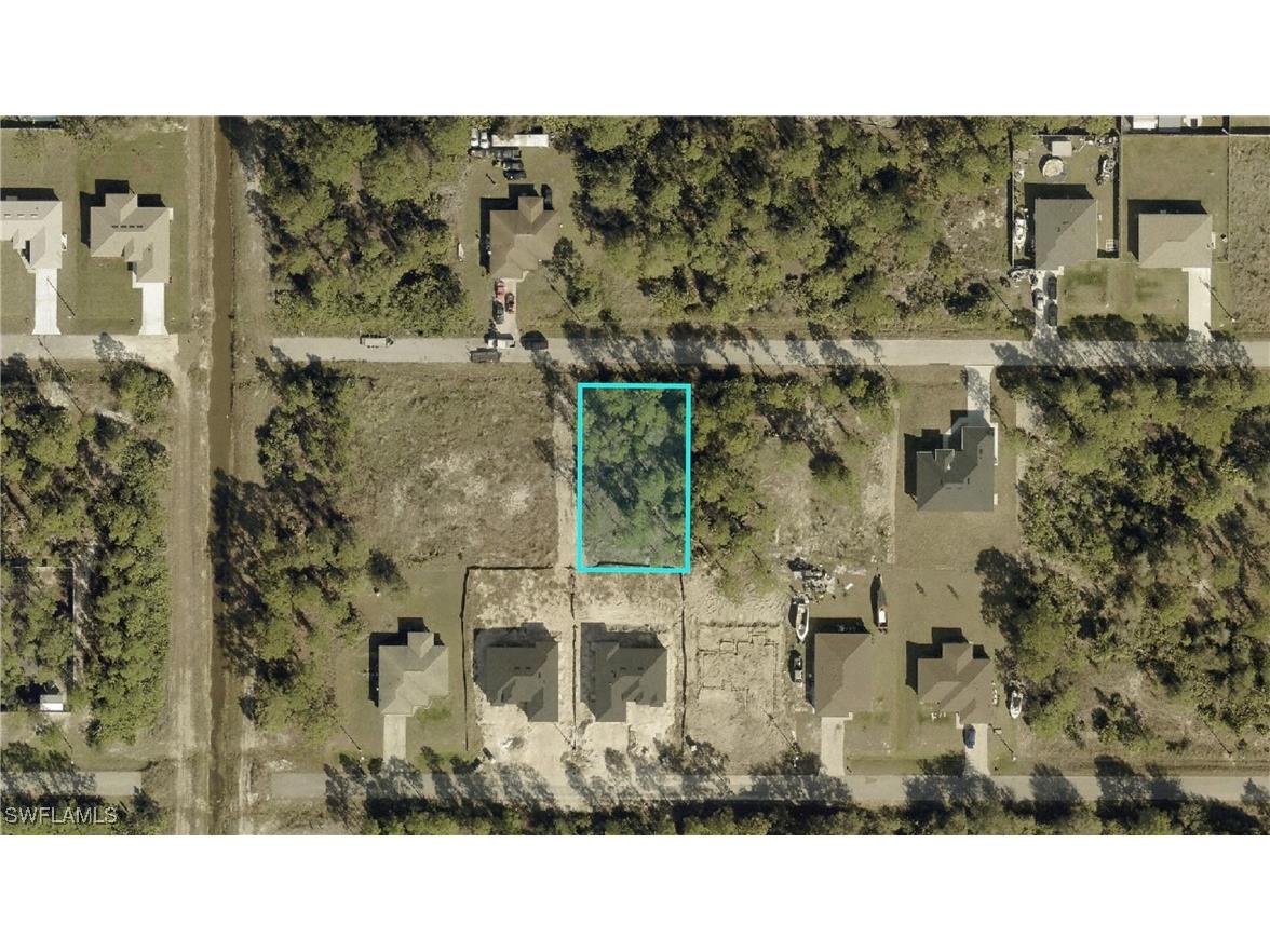 2813 40th Street W Lehigh Acres FL 33971 225069138 image1