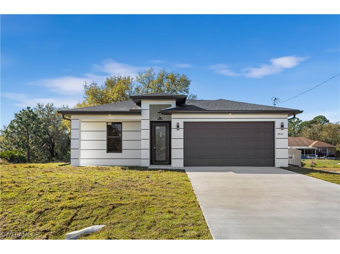 2813 50th Street SW Lehigh Acres FL 33976 224001564 image1