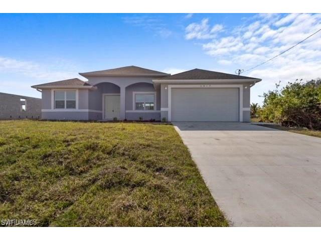 2813 50th Street W Lehigh Acres FL 33971 223013713 image1
