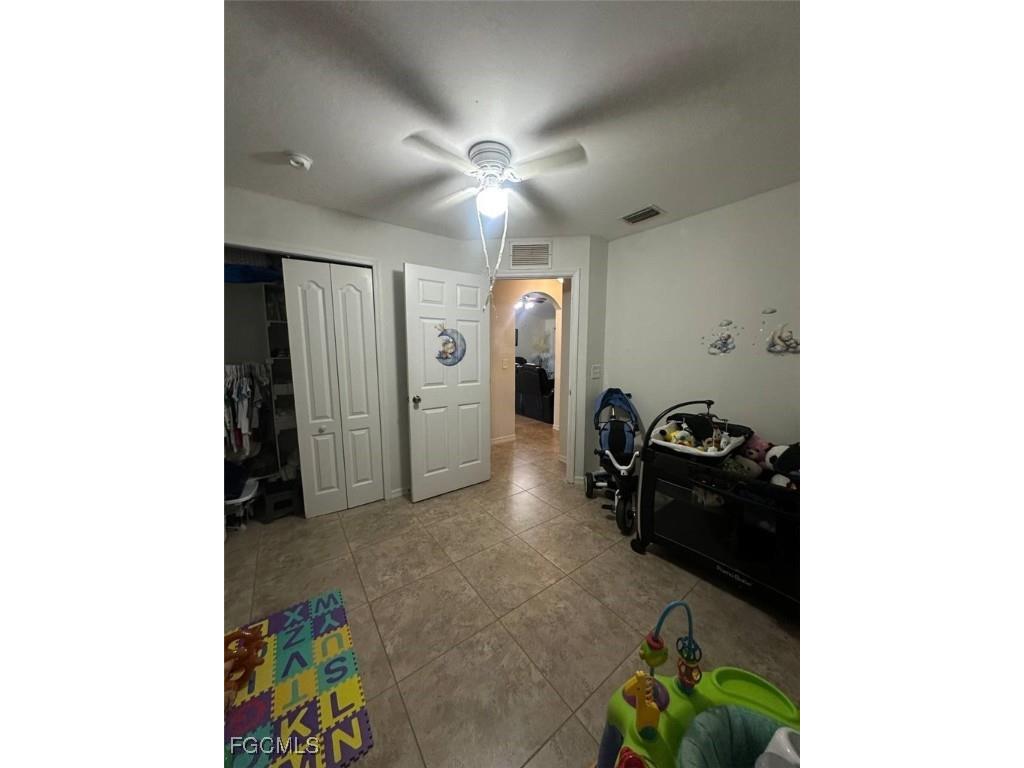 2813 52nd Street W Lehigh Acres FL 33971 2025007099 image10