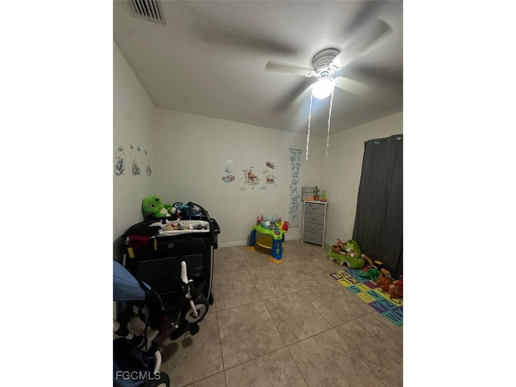 2813 52nd Street W Lehigh Acres FL 33971 2025007099 image11