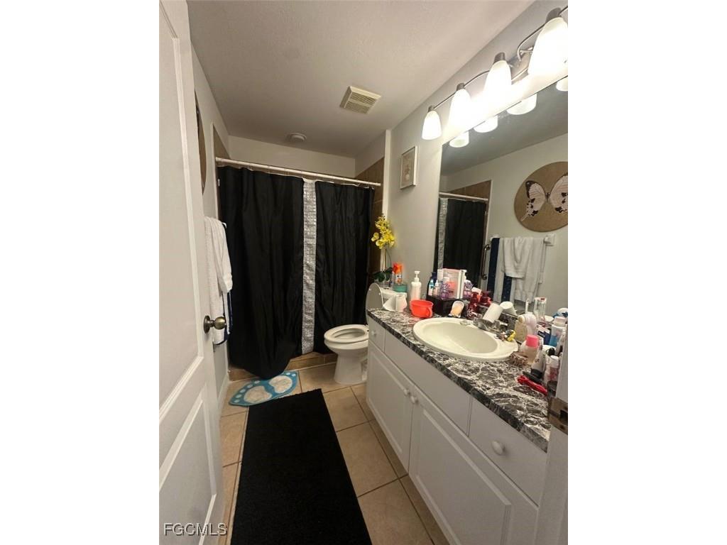 2813 52nd Street W Lehigh Acres FL 33971 2025007099 image12