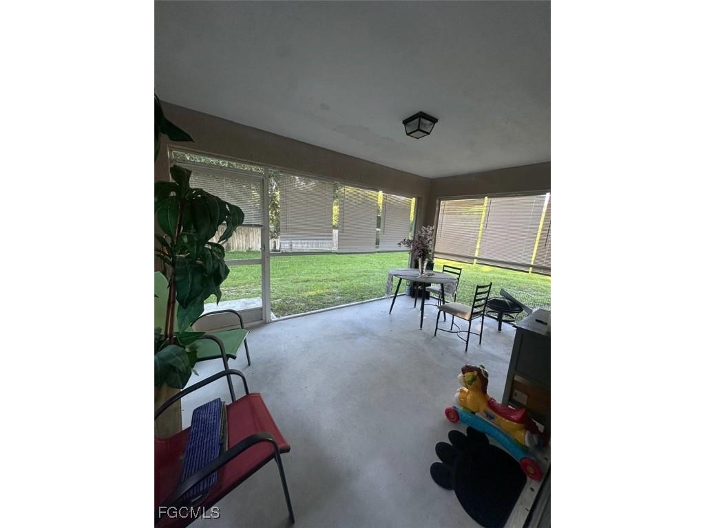 2813 52nd Street W Lehigh Acres FL 33971 2025007099 image13