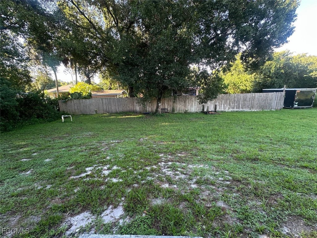 2813 52nd Street W Lehigh Acres FL 33971 2025007099 image14