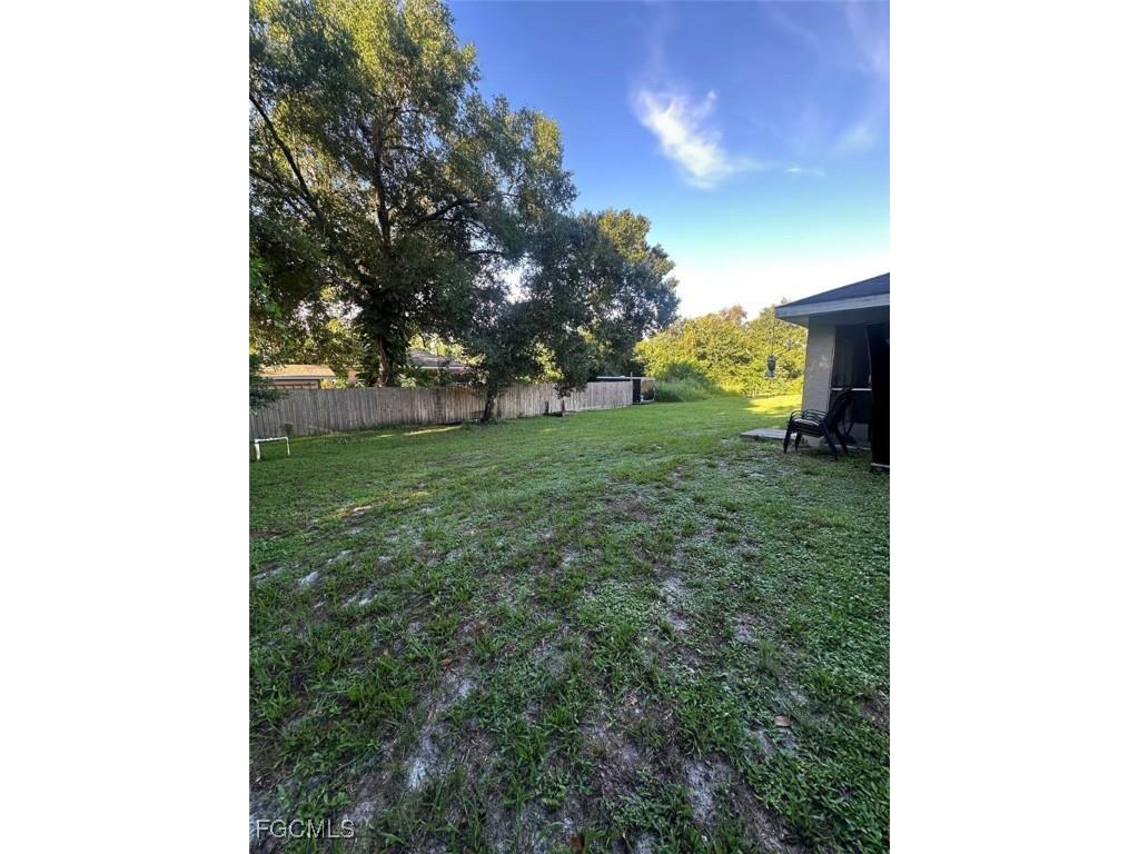 2813 52nd Street W Lehigh Acres FL 33971 2025007099 image15