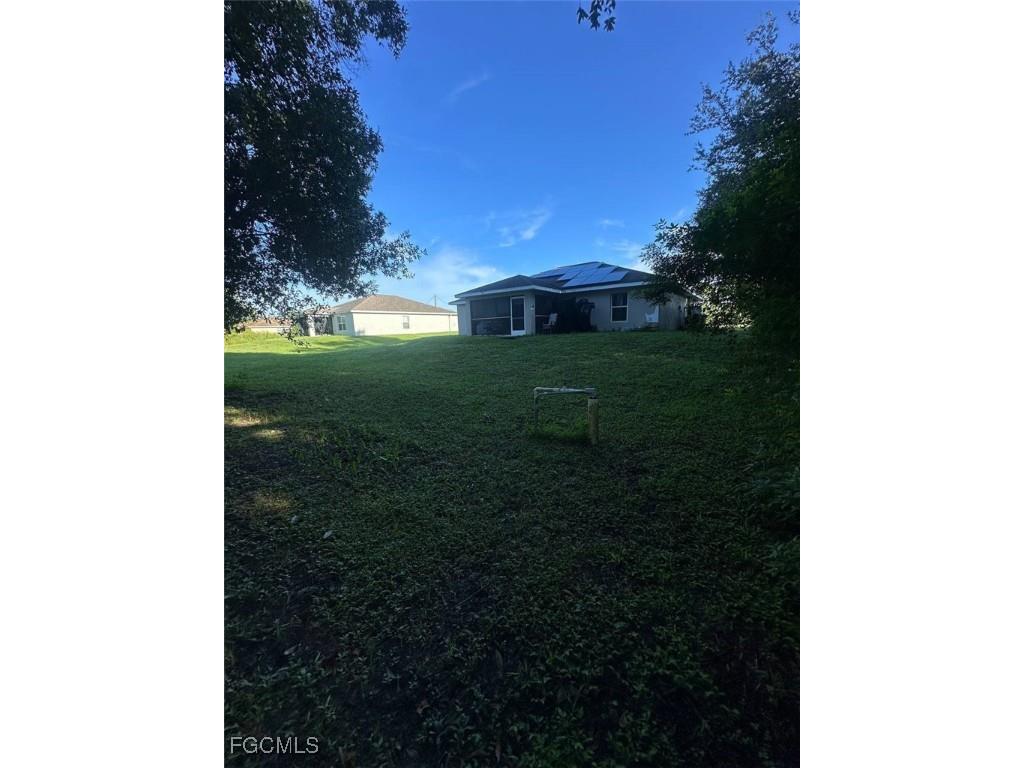 2813 52nd Street W Lehigh Acres FL 33971 2025007099 image16