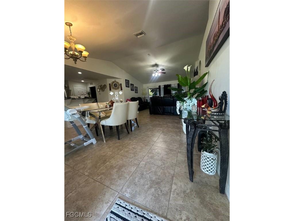 2813 52nd Street W Lehigh Acres FL 33971 2025007099 image4