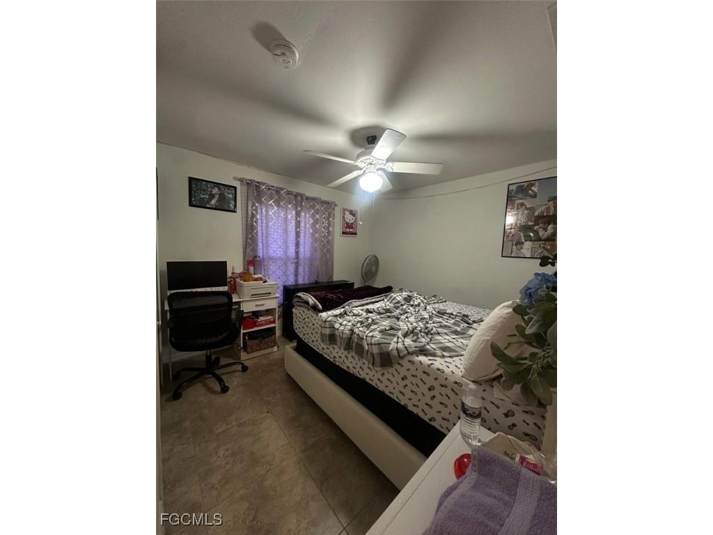 2813 52nd Street W Lehigh Acres FL 33971 2025007099 image9