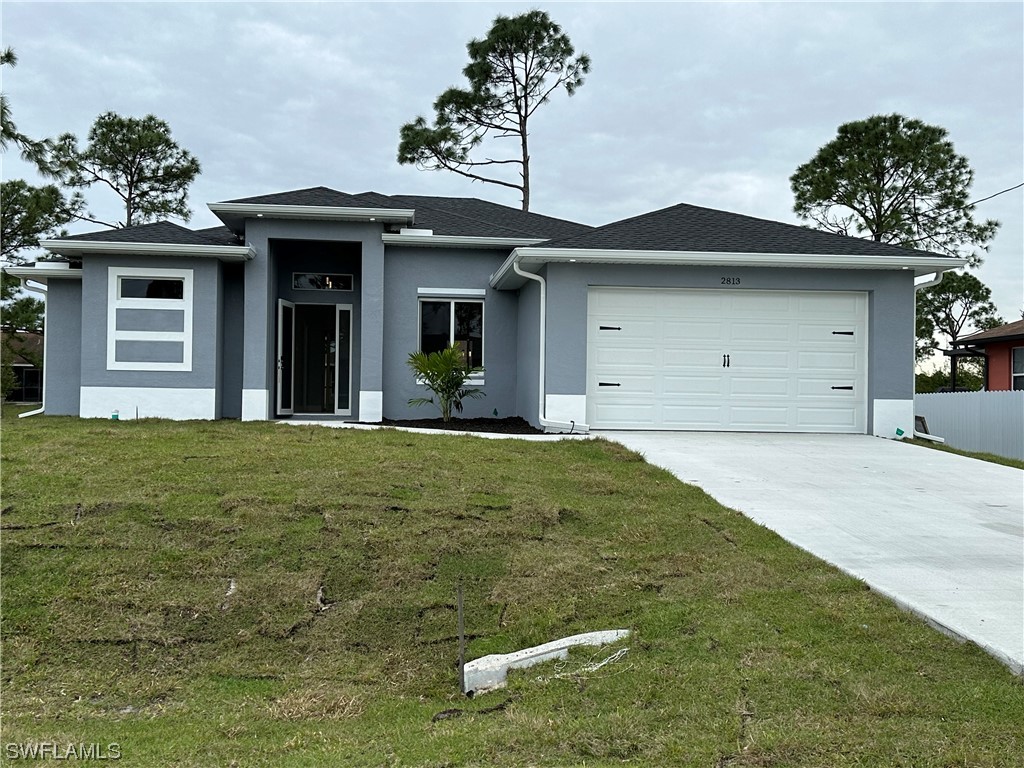 2813 9th Street SW Lehigh Acres FL 33976 223093287 image1