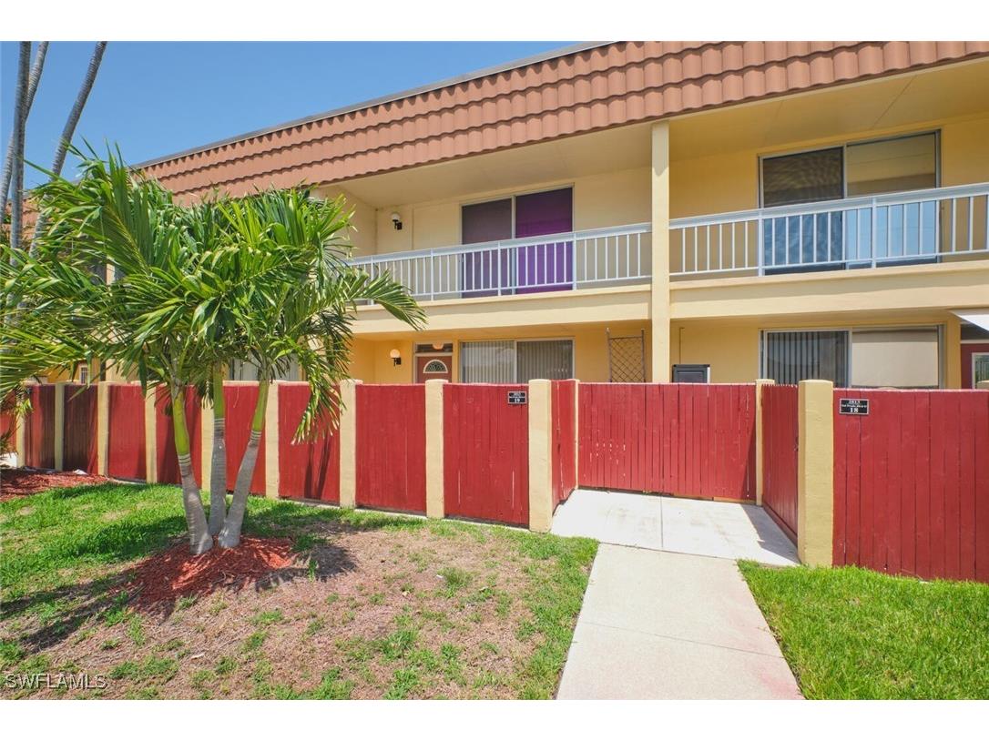 2813 Del Prado Boulevard S #A19 Cape Coral FL 33904 225044538 image1
