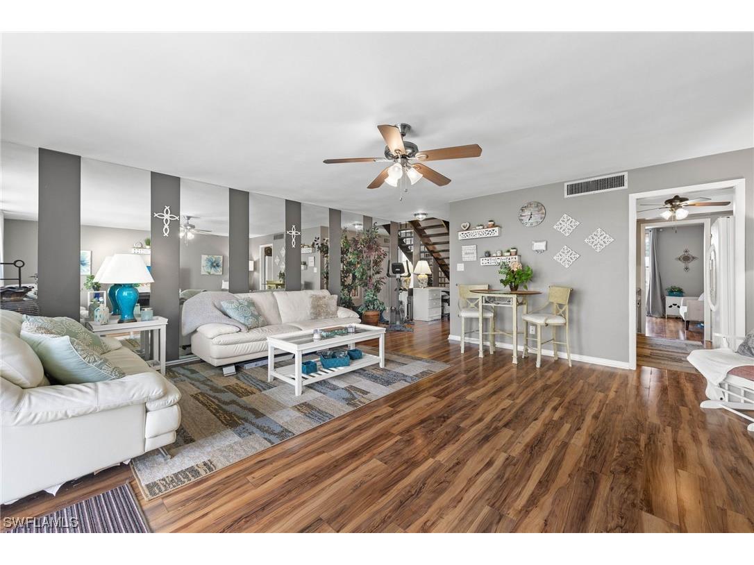 2813 Del Prado Boulevard S #B18 Cape Coral FL 33904 224002293 image1