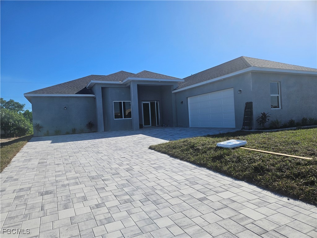 2813 NE 6th Avenue Cape Coral FL 33909 2025025530 image1