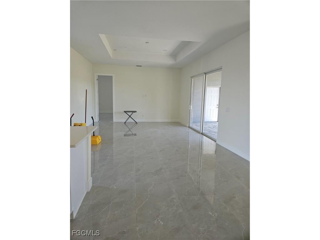 2813 NE 6th Avenue Cape Coral FL 33909 2025025530 image12
