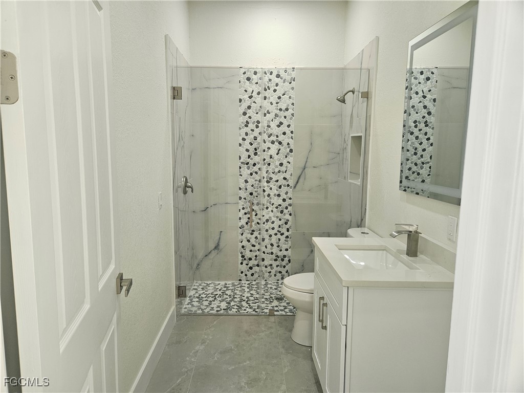 2813 NE 6th Avenue Cape Coral FL 33909 2025025530 image14