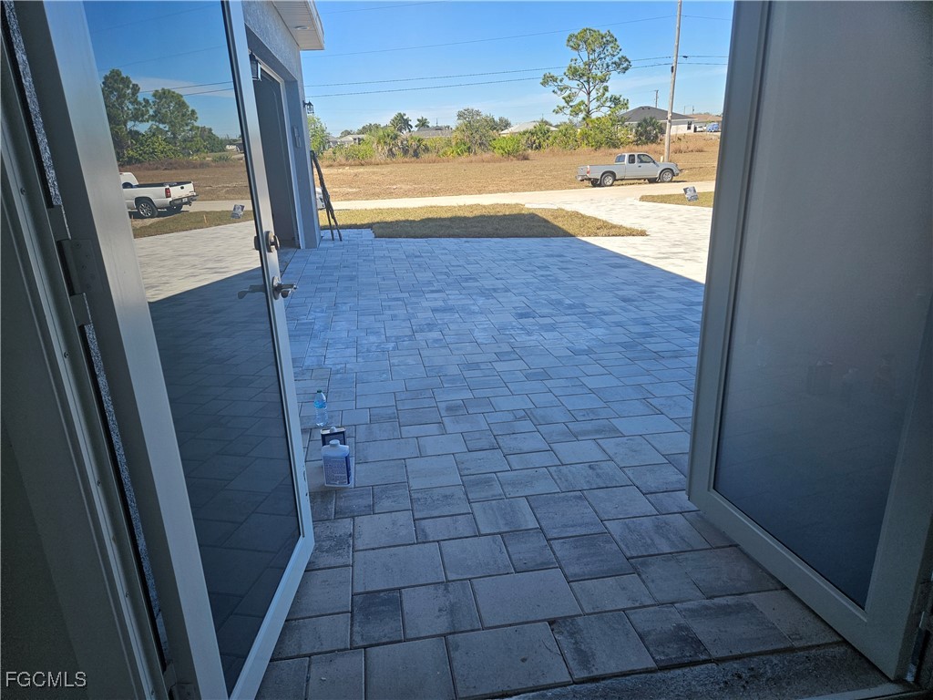 2813 NE 6th Avenue Cape Coral FL 33909 2025025530 image19