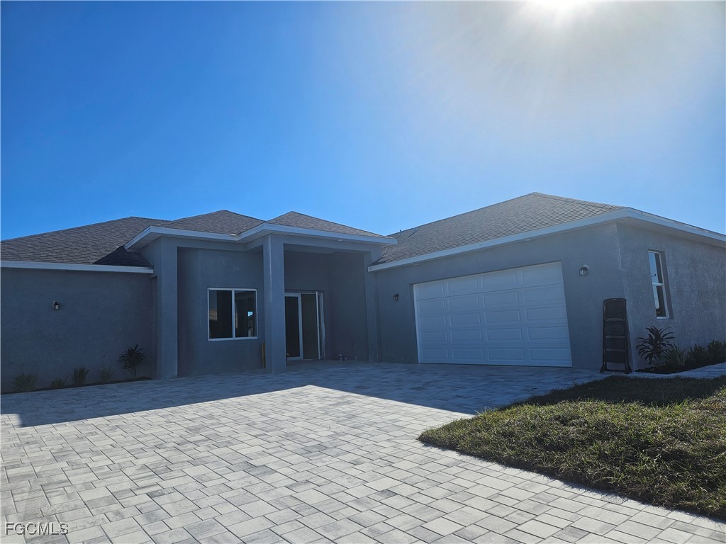 2813 NE 6th Avenue Cape Coral FL 33909 2025025530 image2