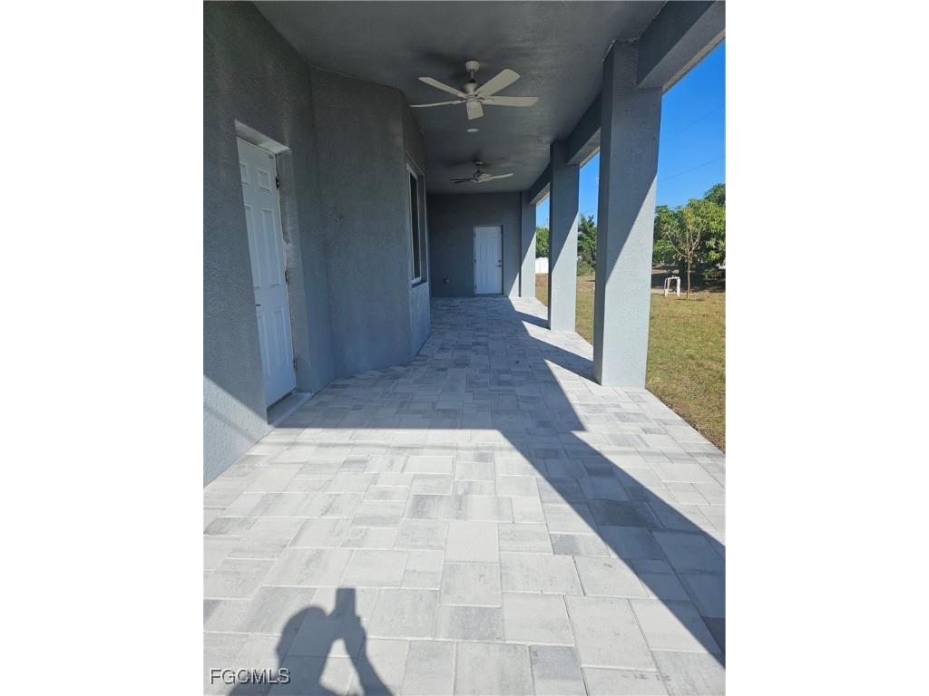 2813 NE 6th Avenue Cape Coral FL 33909 2025025530 image20