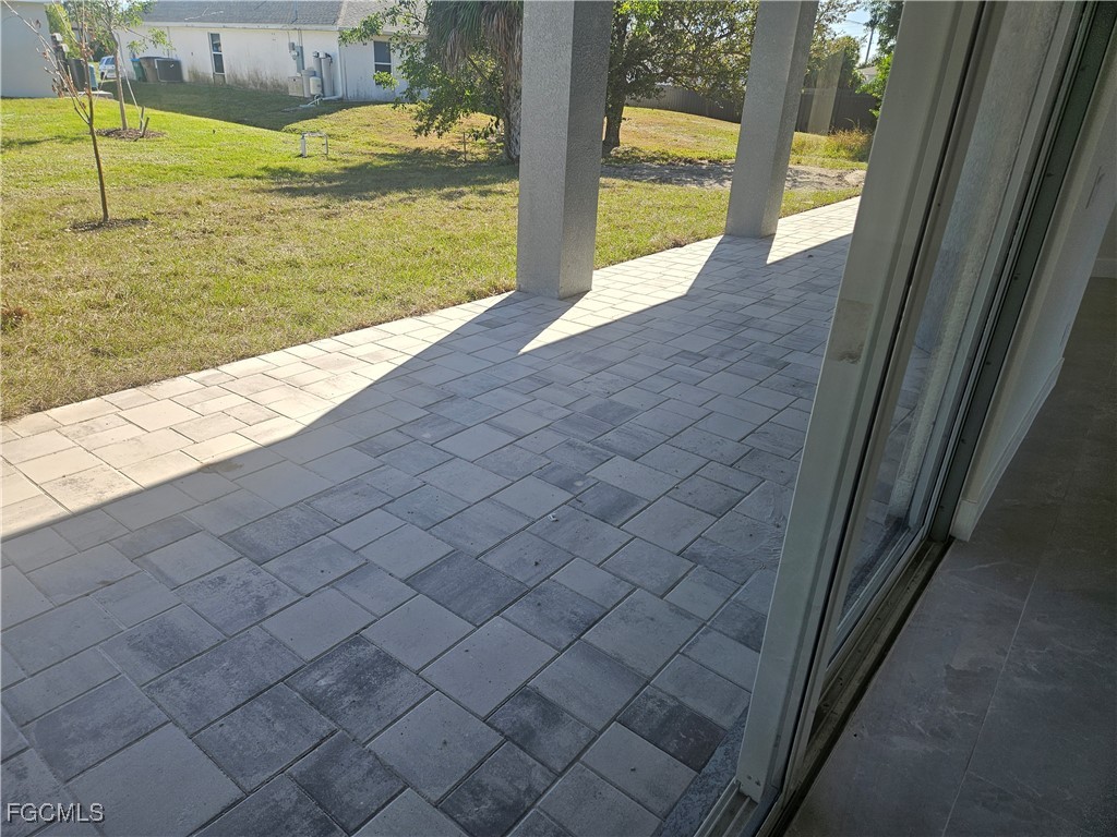 2813 NE 6th Avenue Cape Coral FL 33909 2025025530 image22