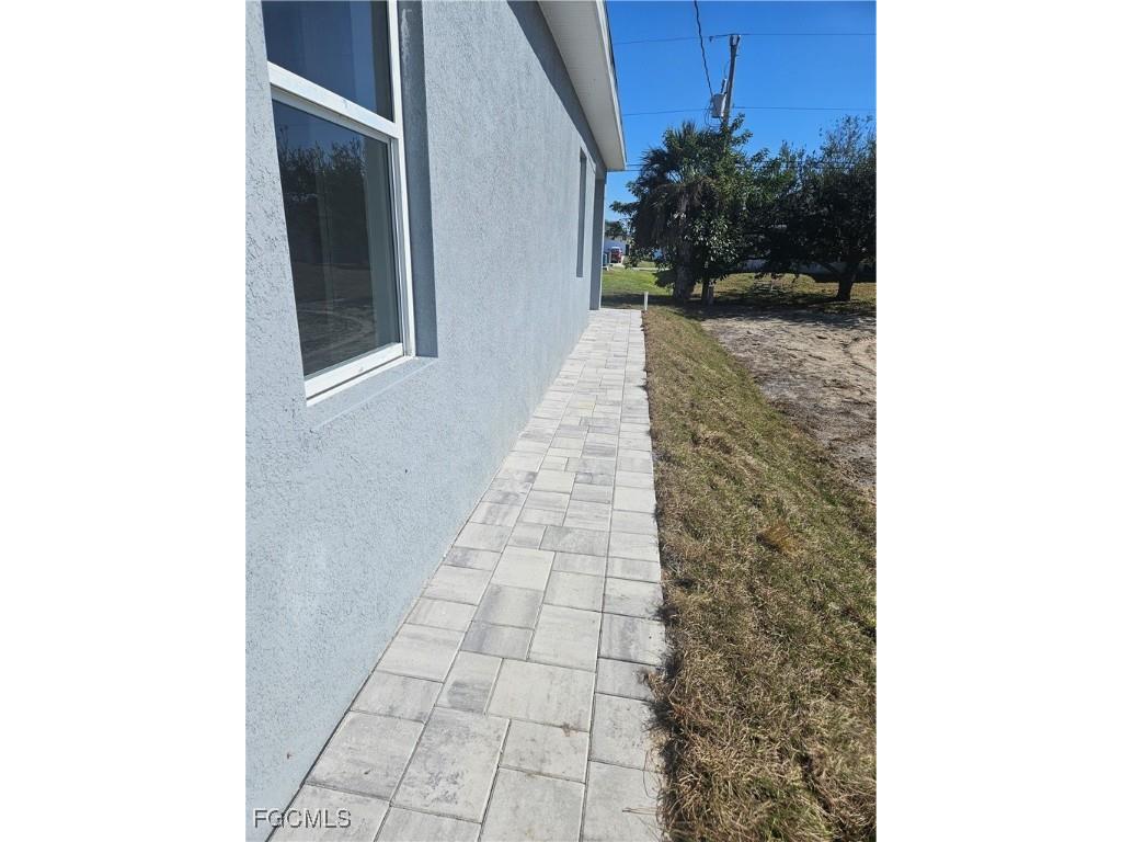 2813 NE 6th Avenue Cape Coral FL 33909 2025025530 image26