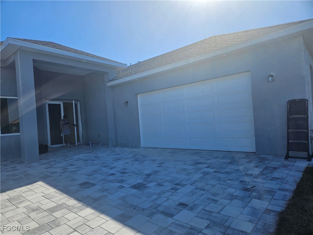 2813 NE 6th Avenue Cape Coral FL 33909 2025025530 image3