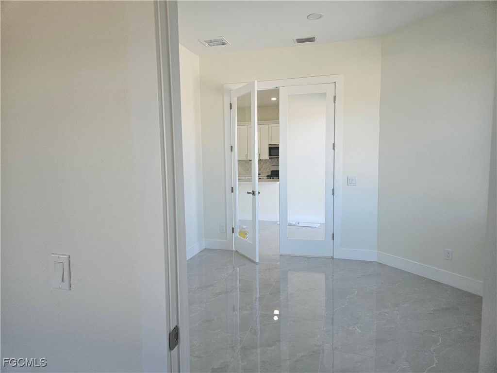 2813 NE 6th Avenue Cape Coral FL 33909 2025025530 image5