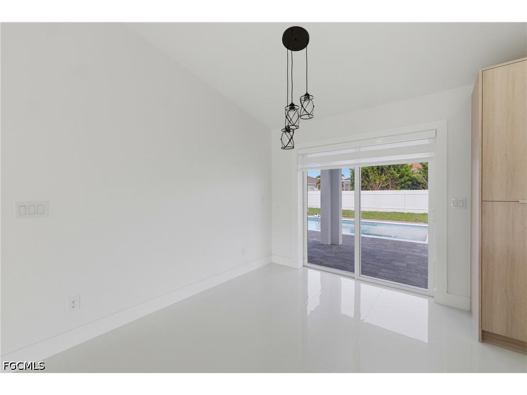 2813 NW 21st Avenue Cape Coral FL 33993 2026015690 image11