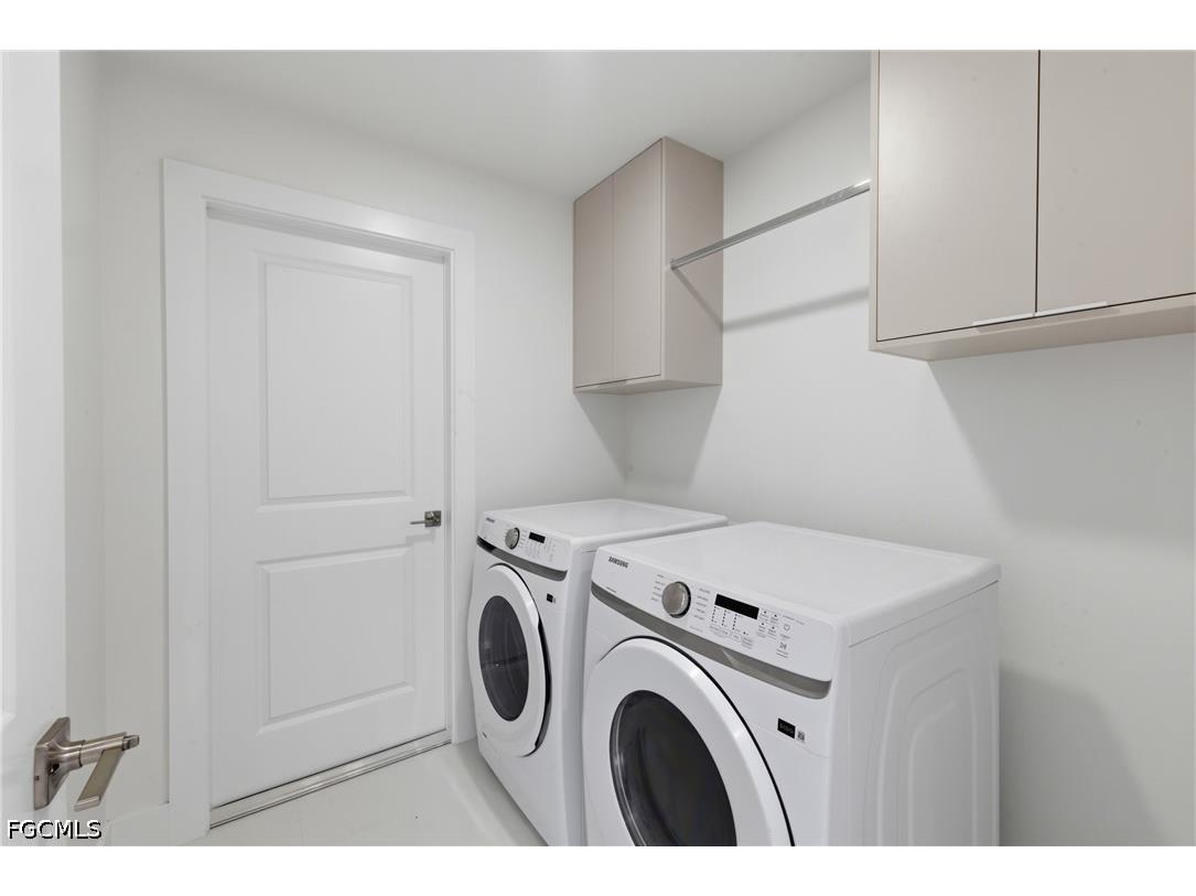 2813 NW 21st Avenue Cape Coral FL 33993 2026015690 image12