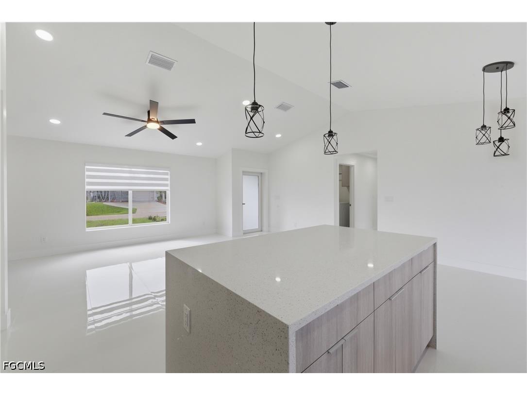 2813 NW 21st Avenue Cape Coral FL 33993 2026015690 image14