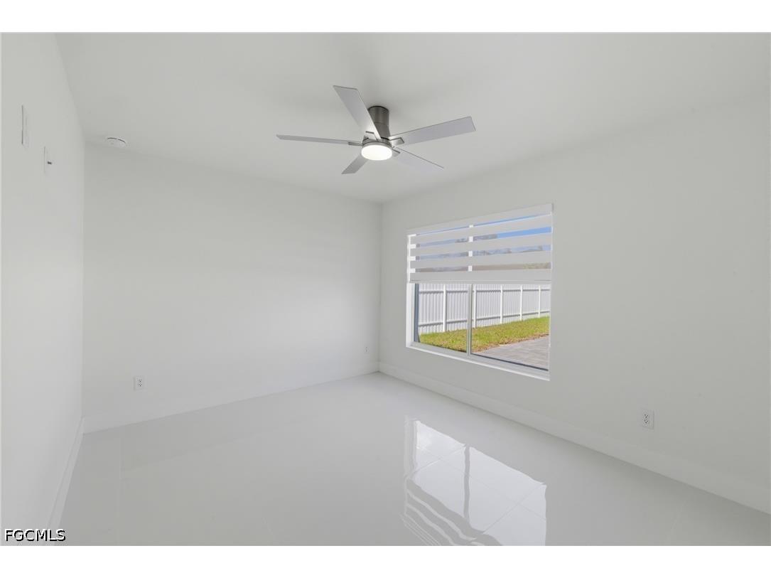 2813 NW 21st Avenue Cape Coral FL 33993 2026015690 image15