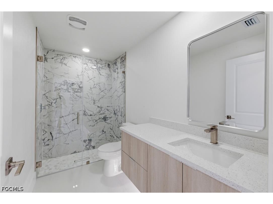 2813 NW 21st Avenue Cape Coral FL 33993 2026015690 image17