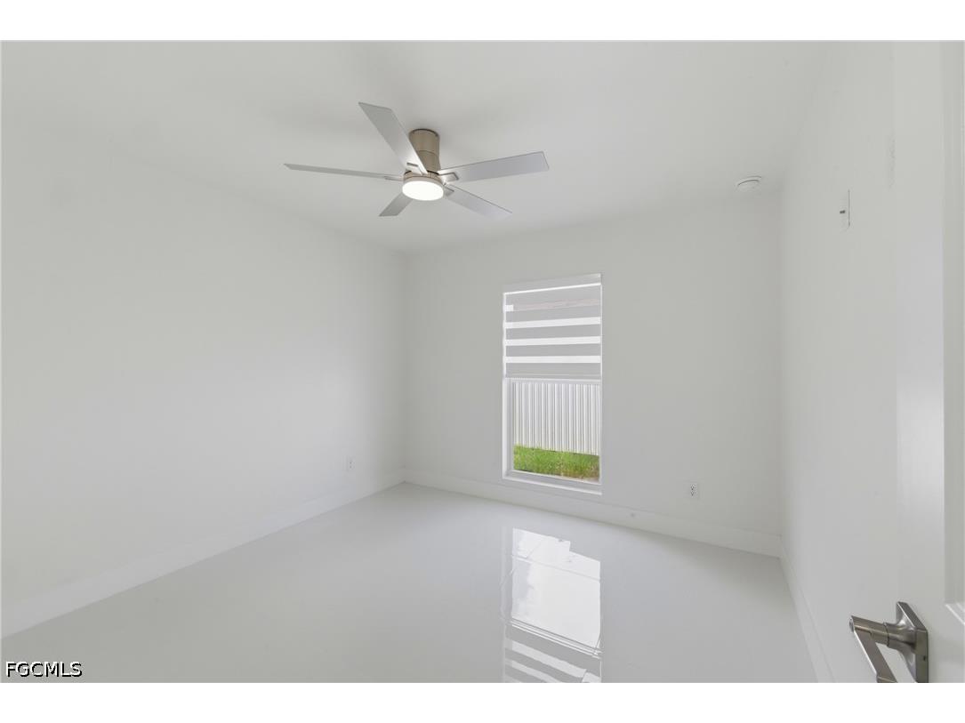 2813 NW 21st Avenue Cape Coral FL 33993 2026015690 image18
