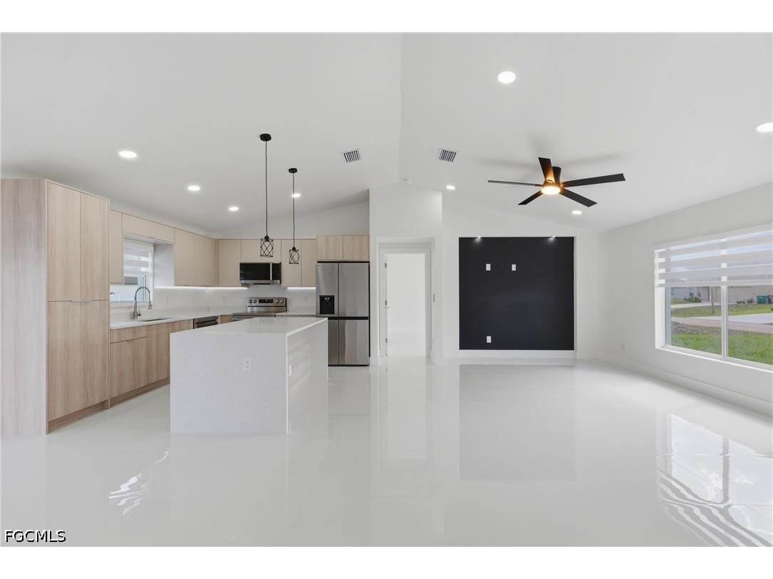 2813 NW 21st Avenue Cape Coral FL 33993 2026015690 image20