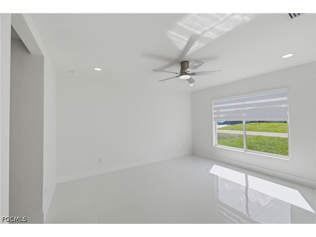 2813 NW 21st Avenue Cape Coral FL 33993 2026015690 image21