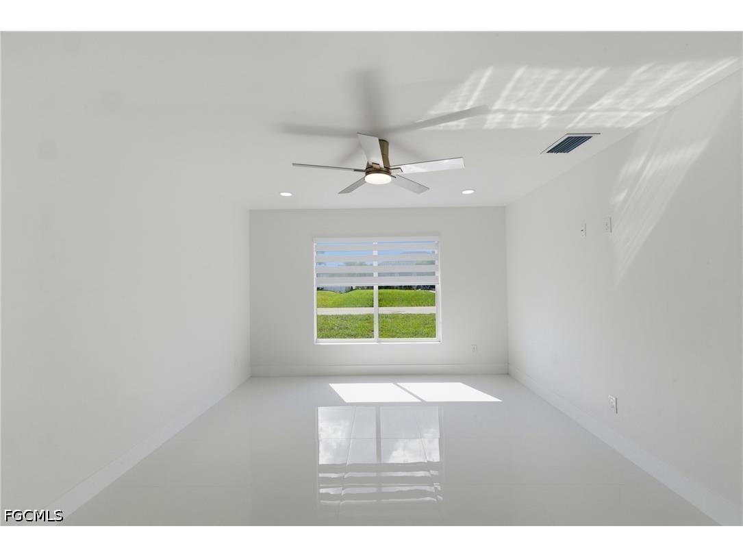 2813 NW 21st Avenue Cape Coral FL 33993 2026015690 image22