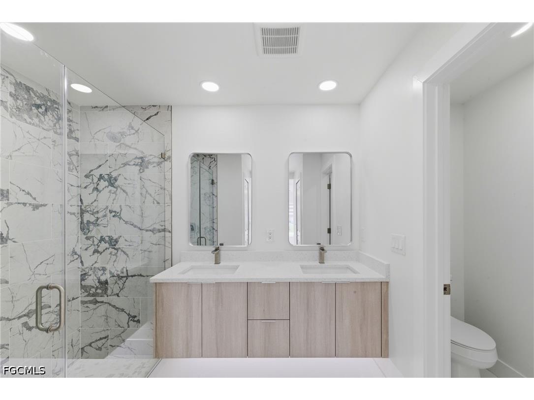 2813 NW 21st Avenue Cape Coral FL 33993 2026015690 image24