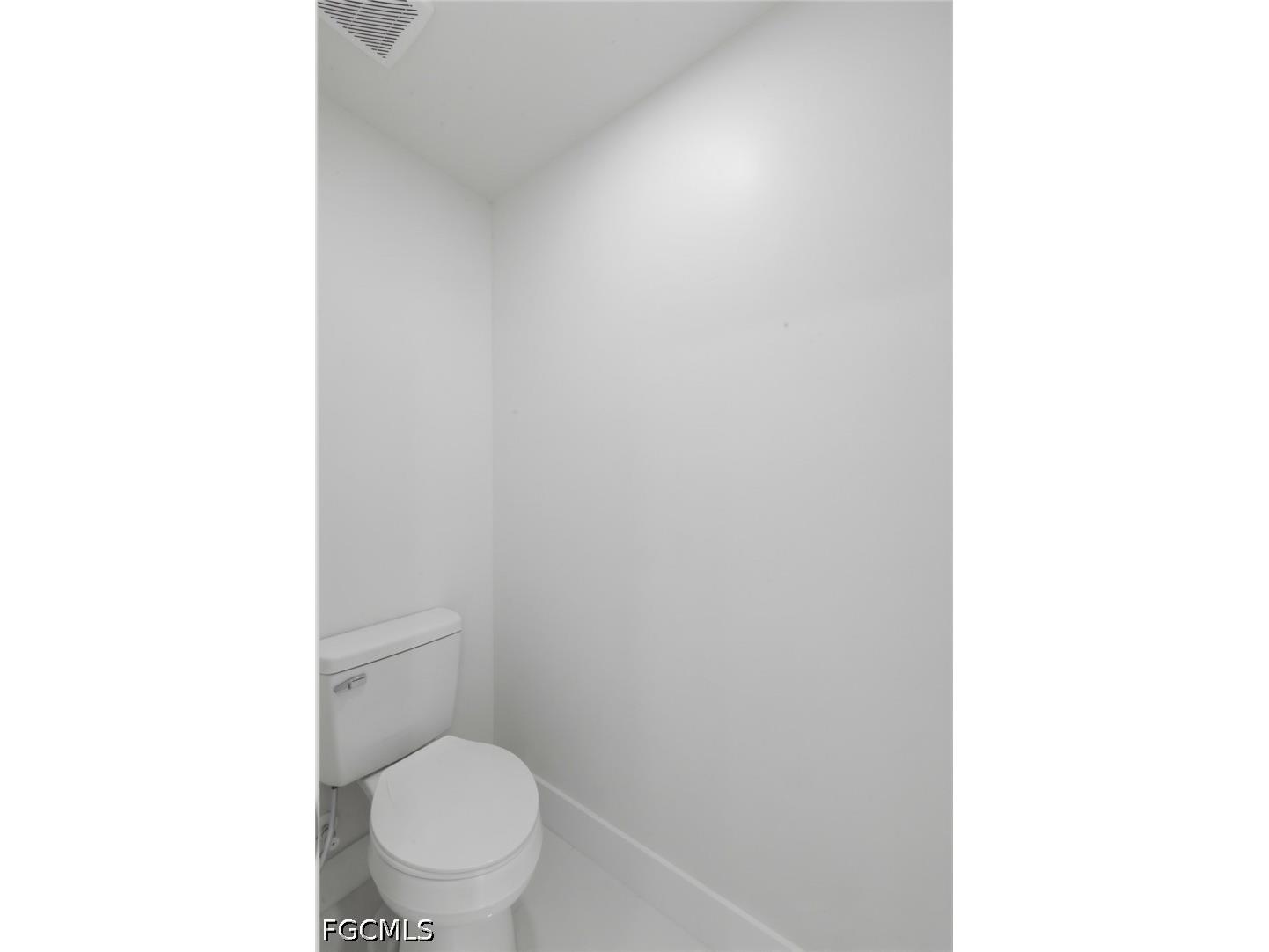 2813 NW 21st Avenue Cape Coral FL 33993 2026015690 image26