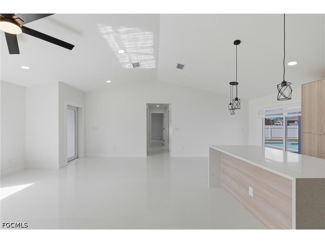2813 NW 21st Avenue Cape Coral FL 33993 2026015690 image27