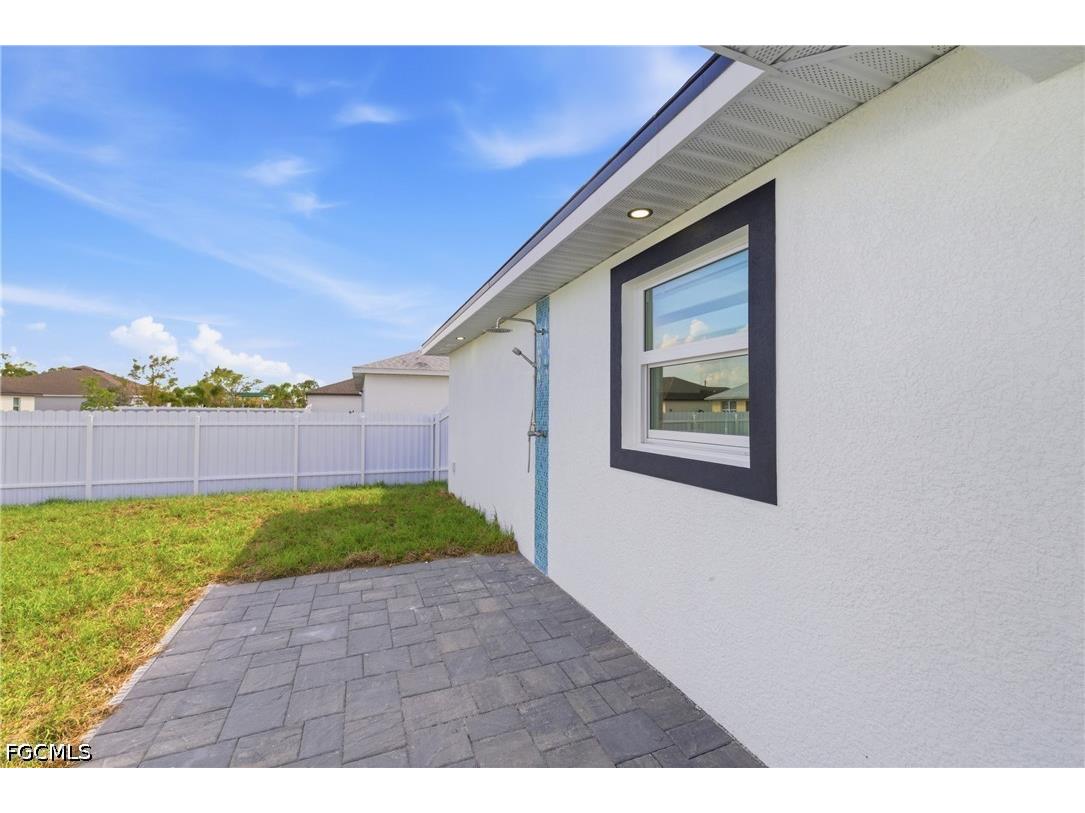 2813 NW 21st Avenue Cape Coral FL 33993 2026015690 image28