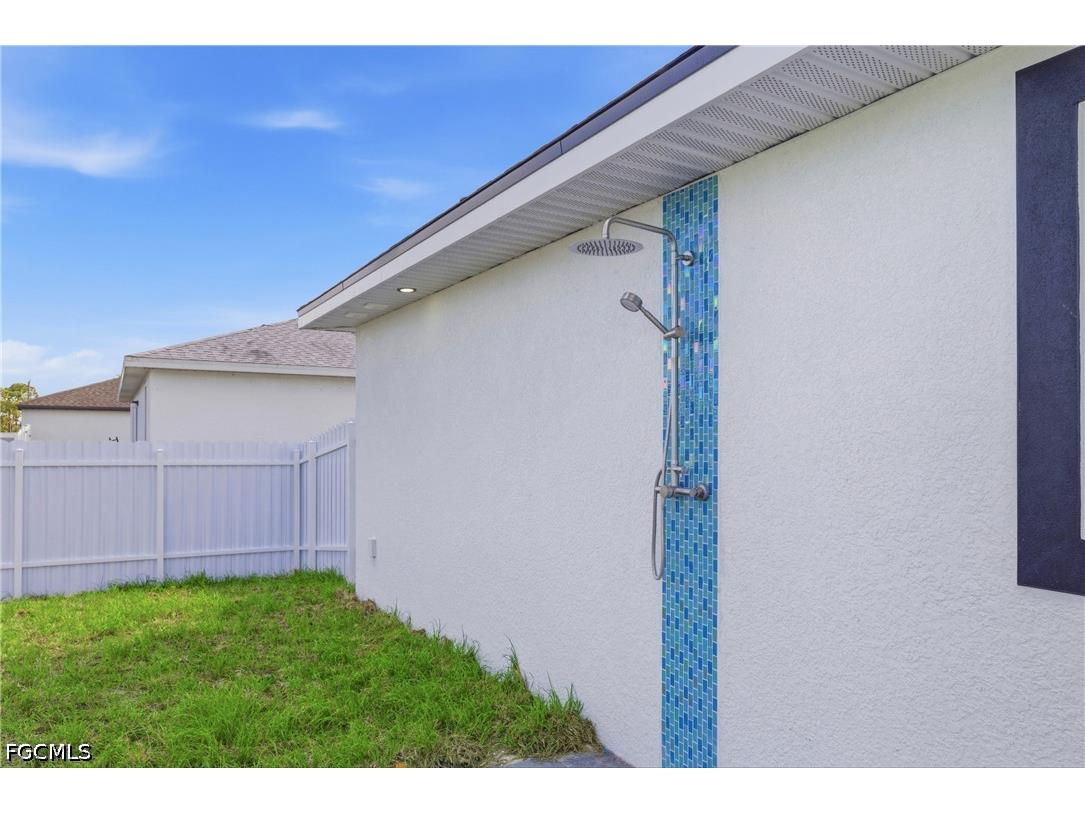 2813 NW 21st Avenue Cape Coral FL 33993 2026015690 image29