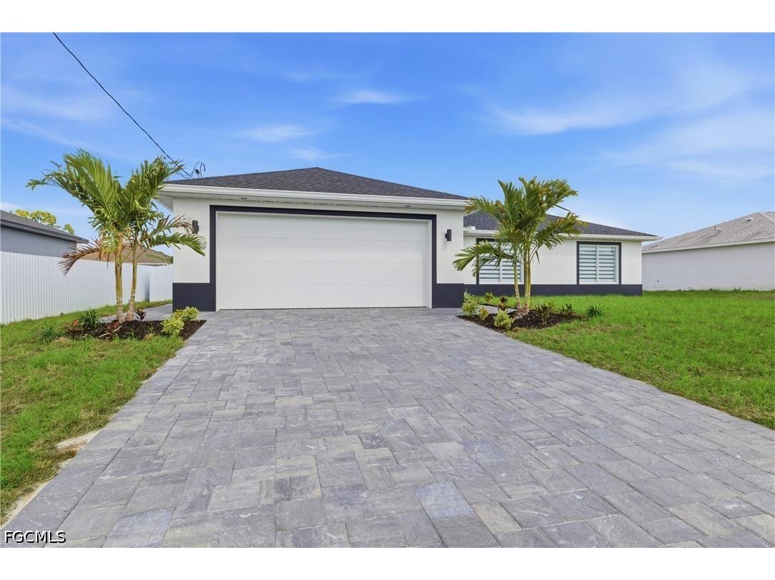 2813 NW 21st Avenue Cape Coral FL 33993 2026015690 image3