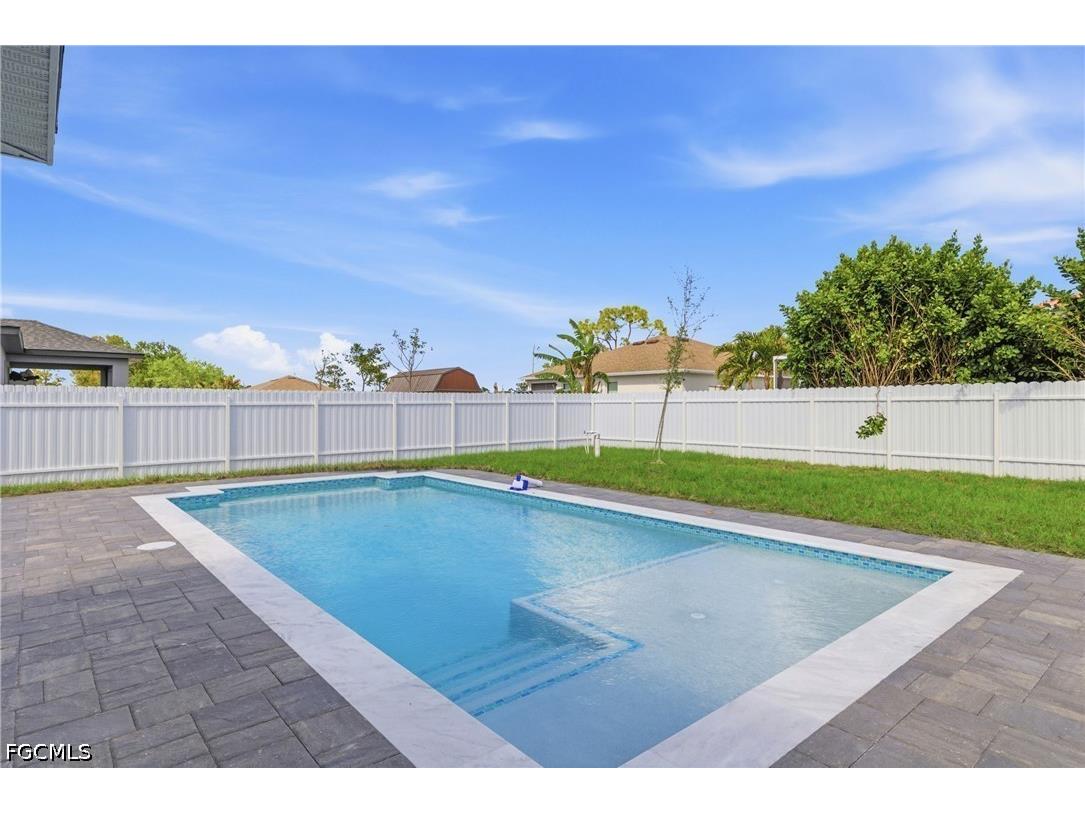 2813 NW 21st Avenue Cape Coral FL 33993 2026015690 image30