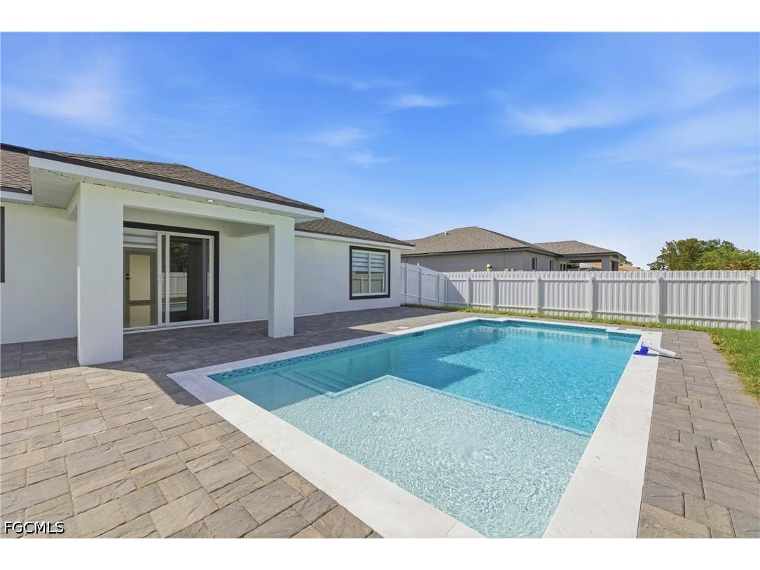 2813 NW 21st Avenue Cape Coral FL 33993 2026015690 image31