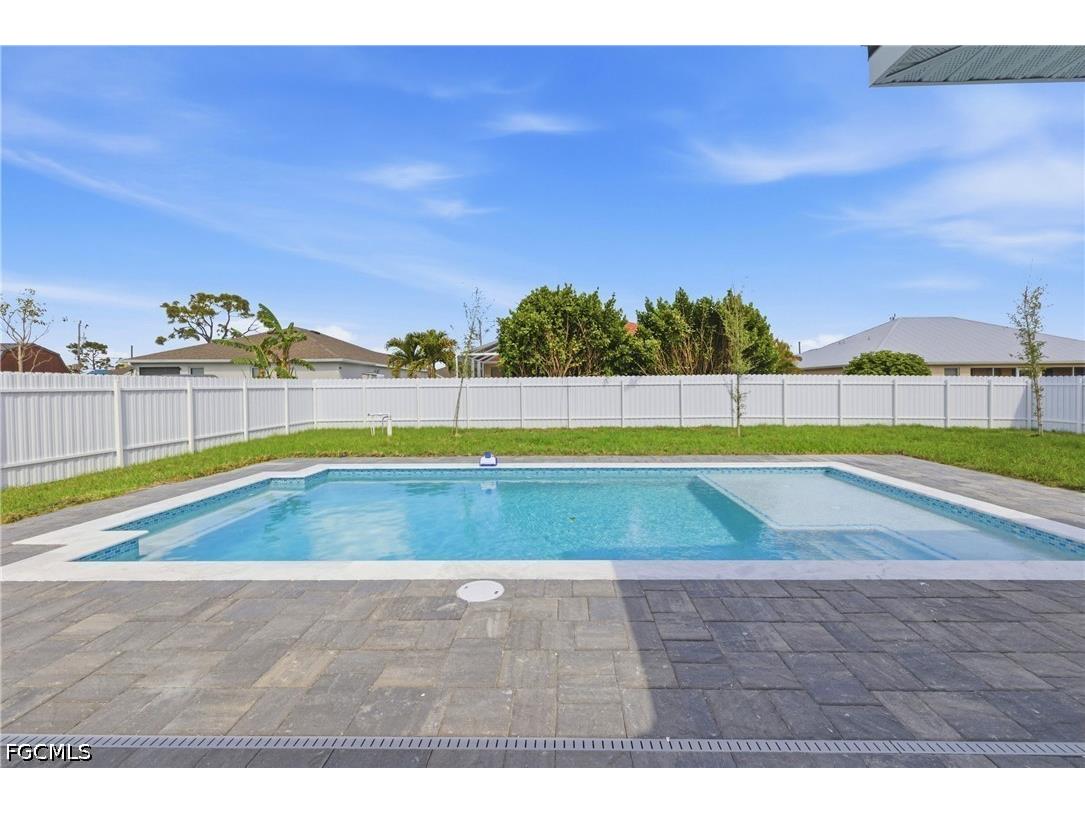 2813 NW 21st Avenue Cape Coral FL 33993 2026015690 image32