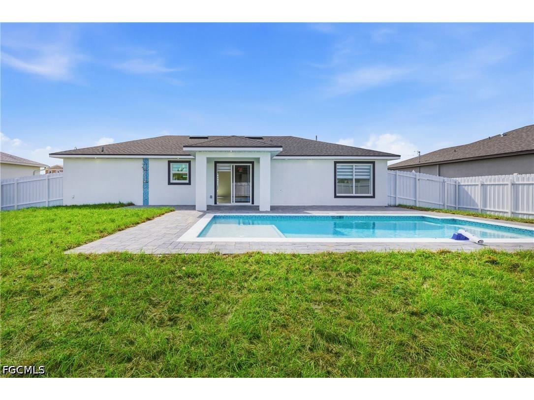 2813 NW 21st Avenue Cape Coral FL 33993 2026015690 image33