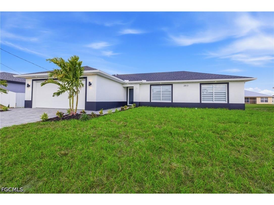 2813 NW 21st Avenue Cape Coral FL 33993 2026015690 image4