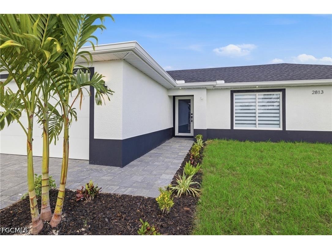 2813 NW 21st Avenue Cape Coral FL 33993 2026015690 image5