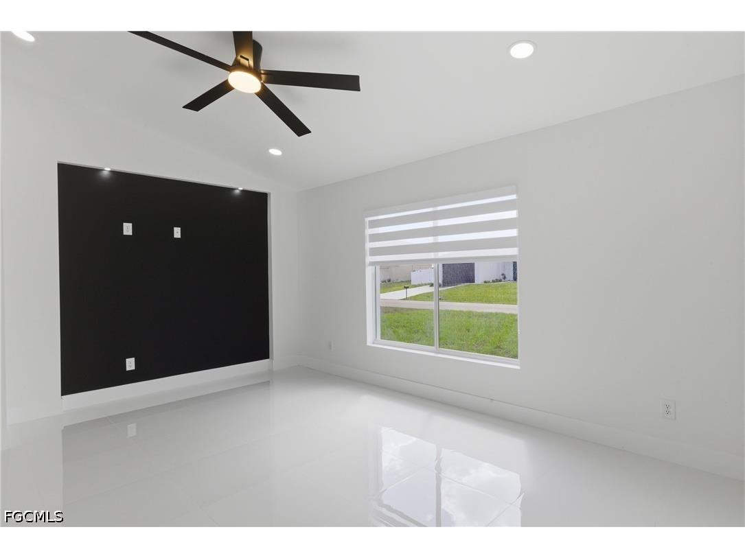 2813 NW 21st Avenue Cape Coral FL 33993 2026015690 image7