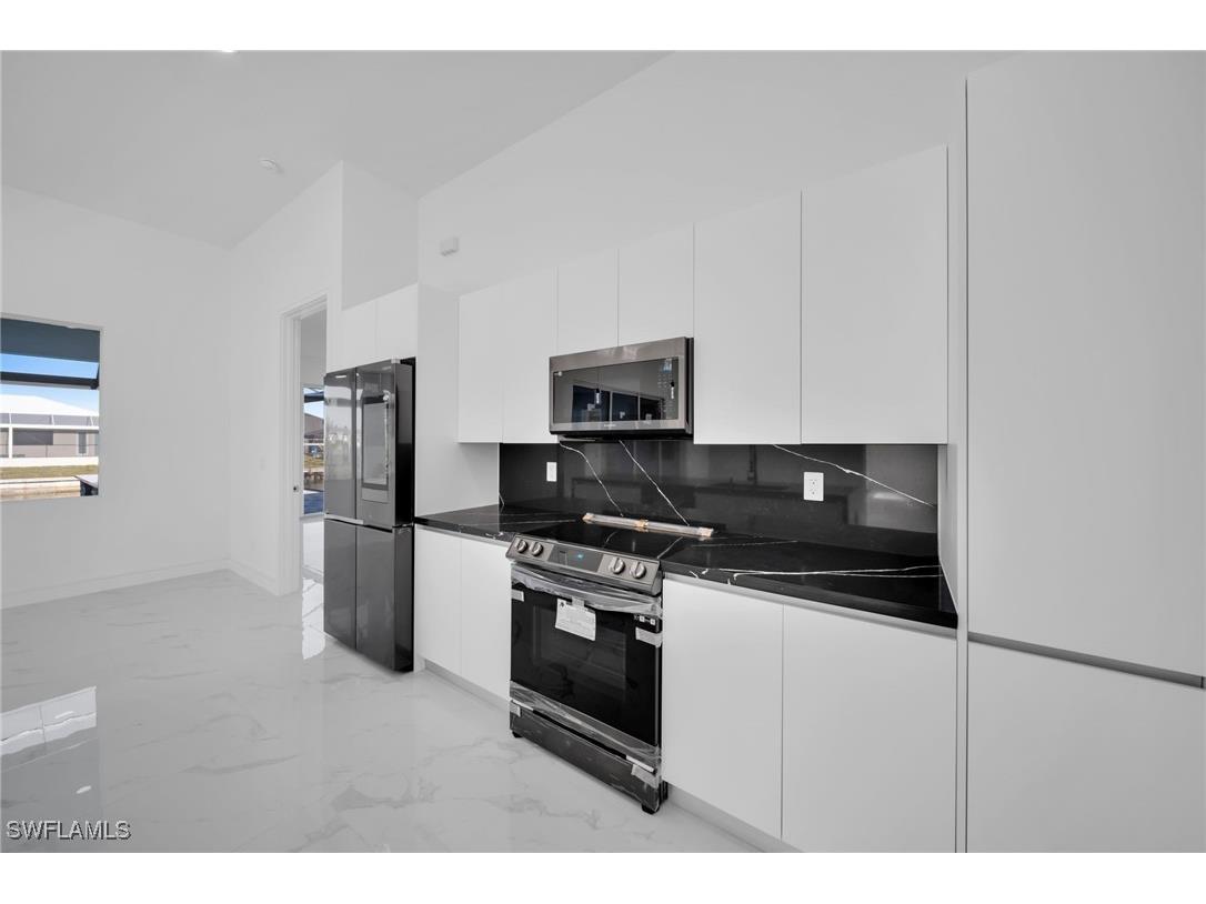 2813 NW 41st Avenue Cape Coral FL 33993 225043022 image20