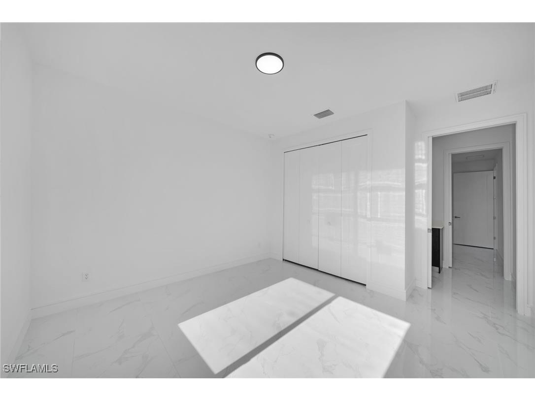 2813 NW 41st Avenue Cape Coral FL 33993 225043022 image27